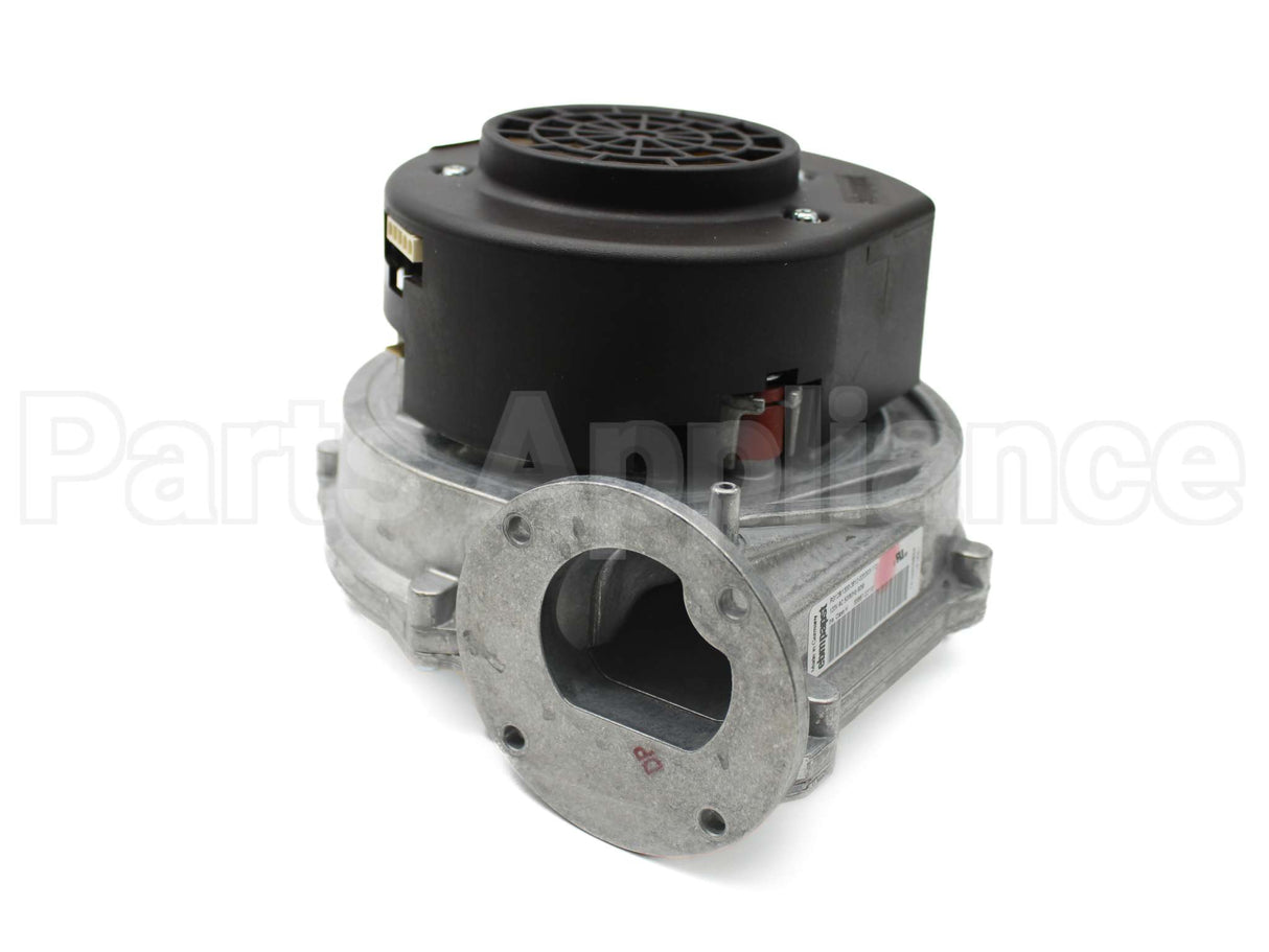 100113146 Lochinvar & A.o. Smith Vertex 100 Blower