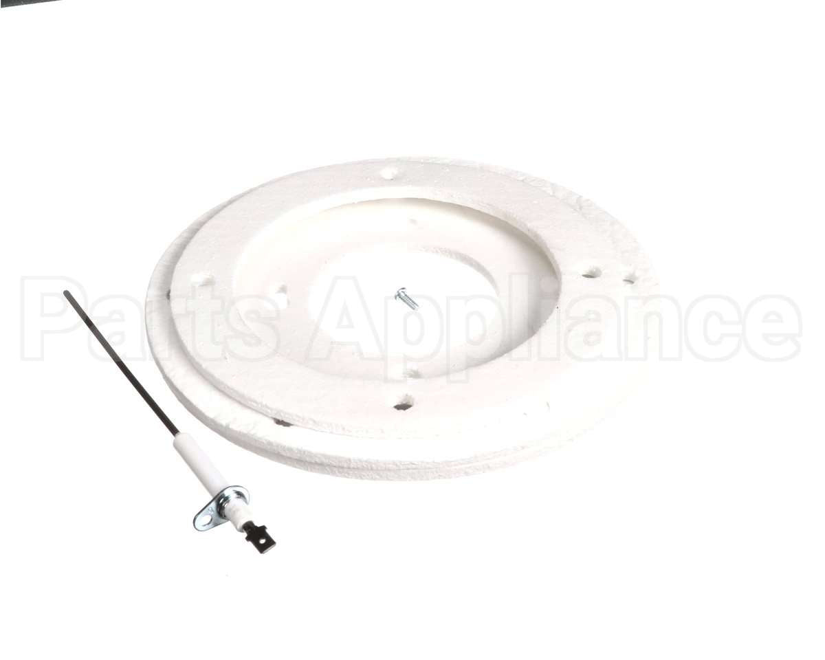 100113151 State Water Heater Flame Sensor