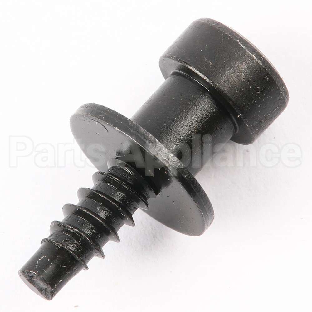 10011396 Bosch Bolt