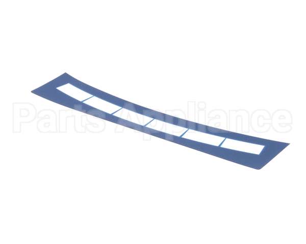 1001152 Antunes Label, Solar Panel