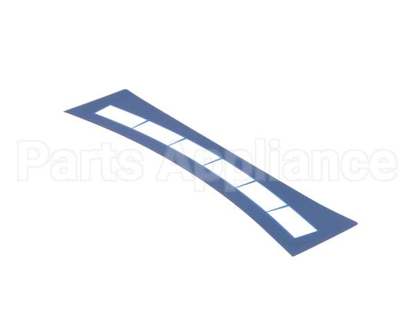 1001152 Antunes Label, Solar Panel