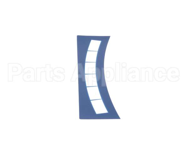 1001152 Antunes Label, Solar Panel