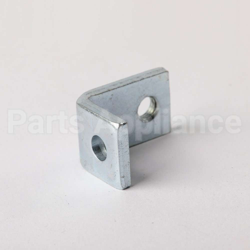 10011749 Bosch Fixture