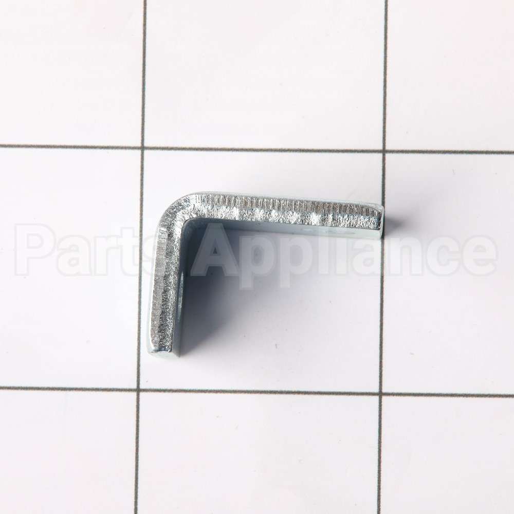 10011749 Bosch Fixture