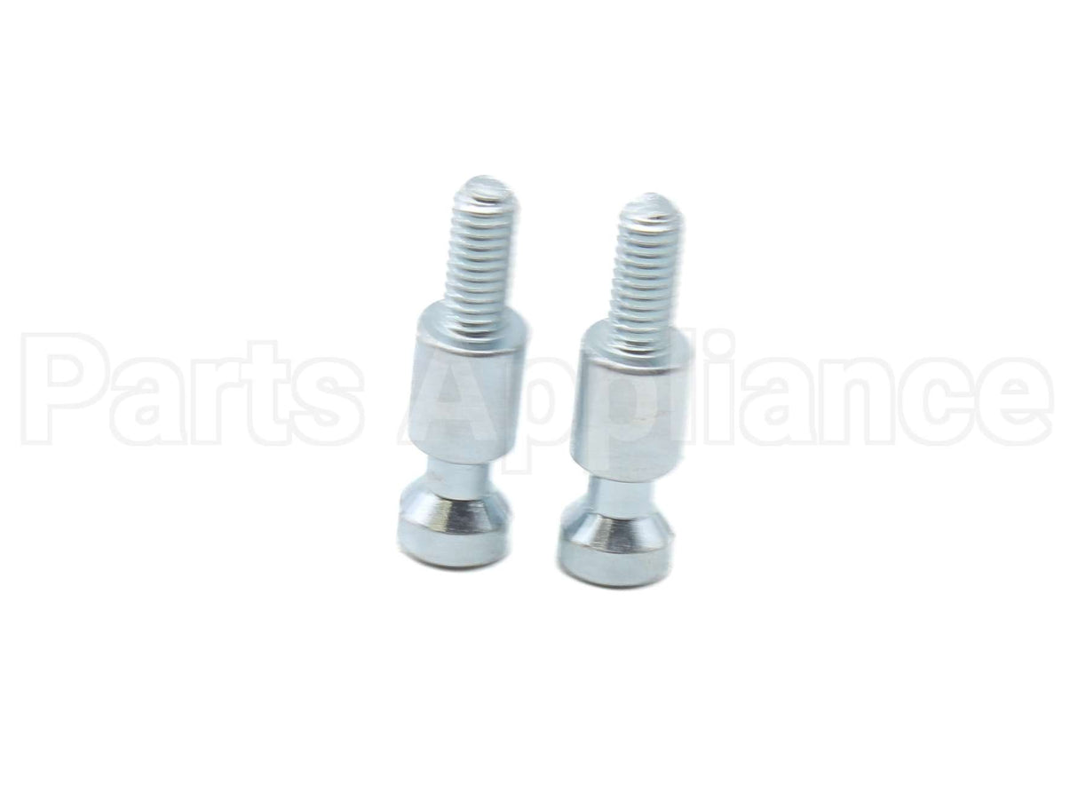 10011752 Bosch Screw
