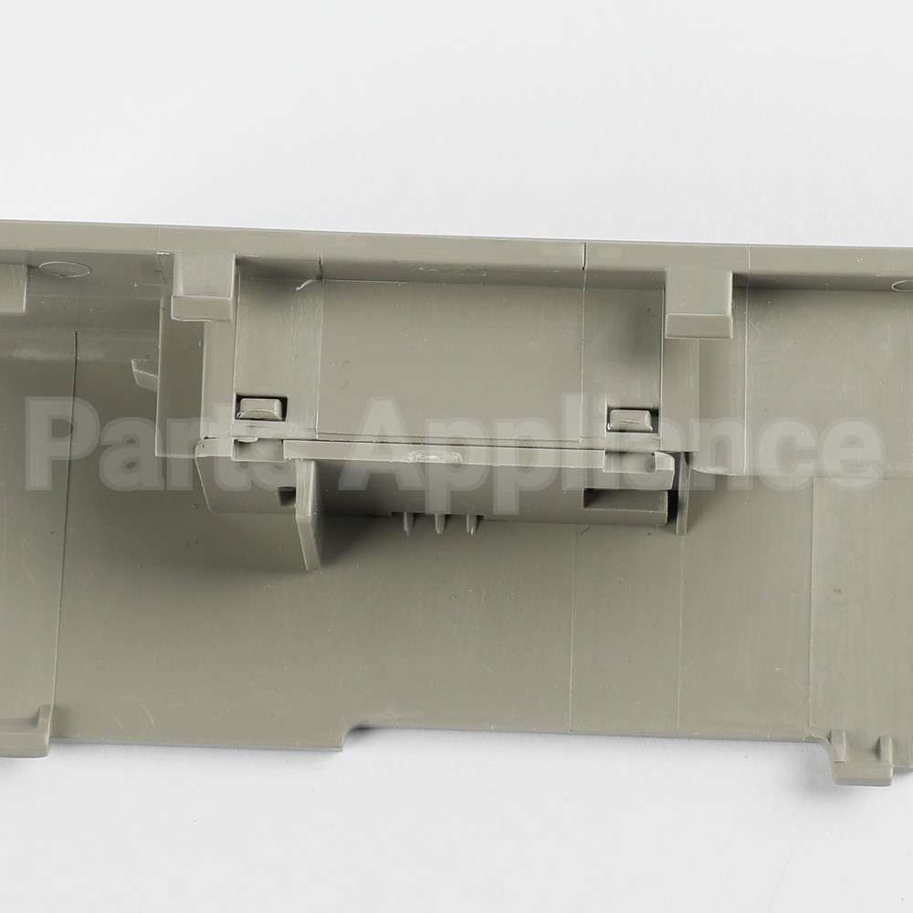 10011760 Bosch Sensor