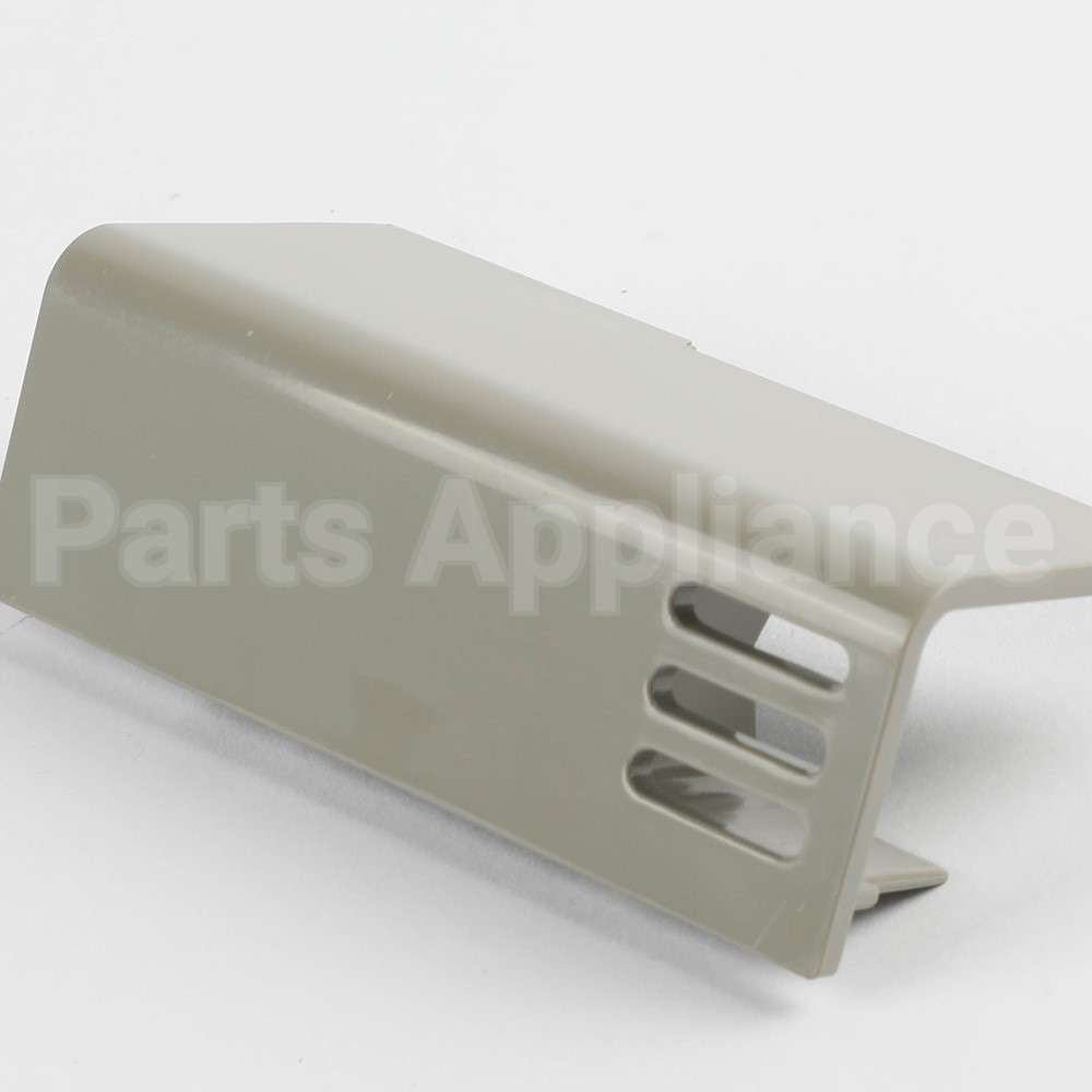 10011760 Bosch Sensor