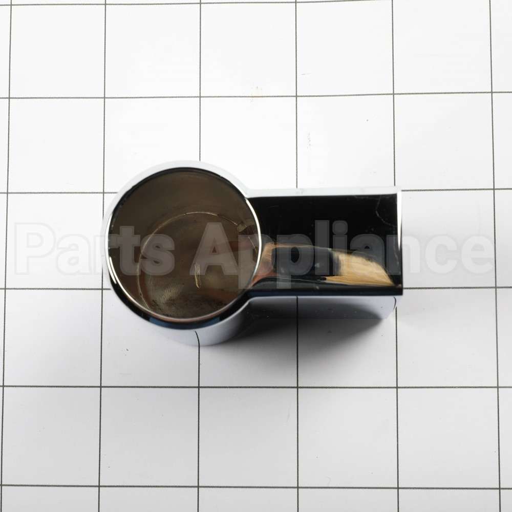 10011765 Bosch Fixture