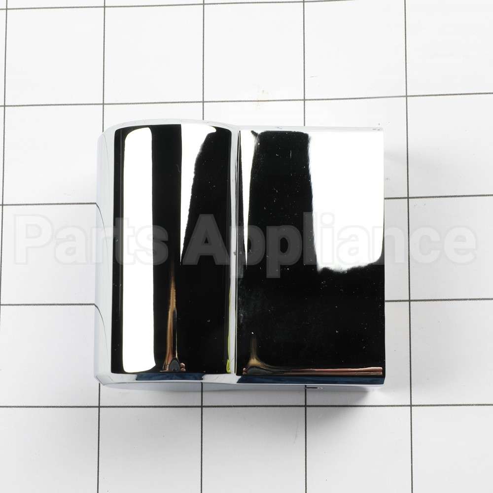 10011765 Bosch Fixture