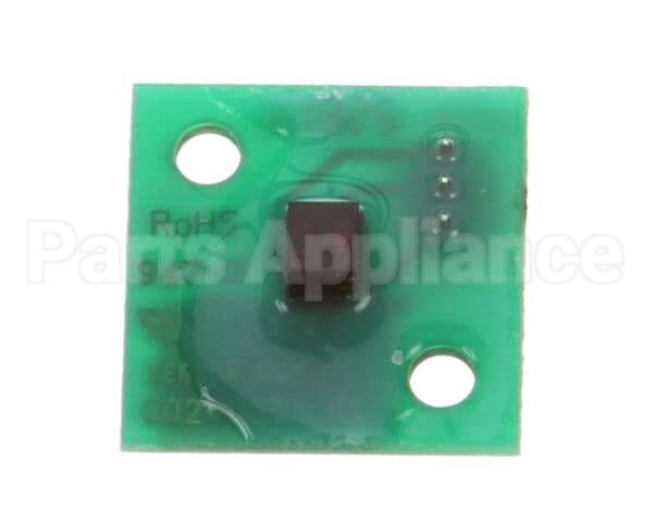 1001181 Antunes Label, Crown