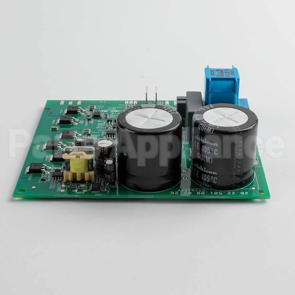 10011856 Bosch Inverter