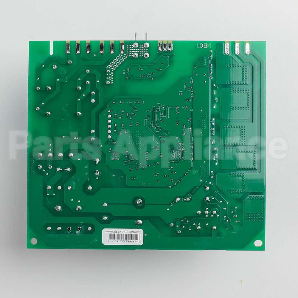 10011856 Bosch Inverter