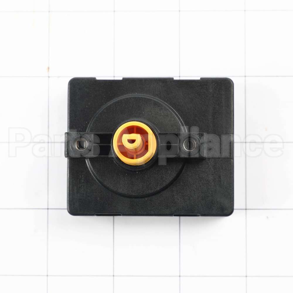 10011872 Bosch Switch-Selector