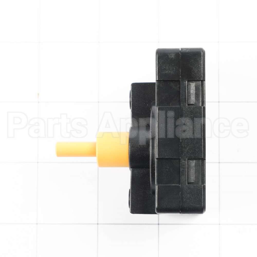 10011872 Bosch Switch-Selector