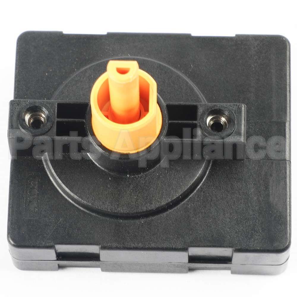 10011872 Bosch Switch-Selector