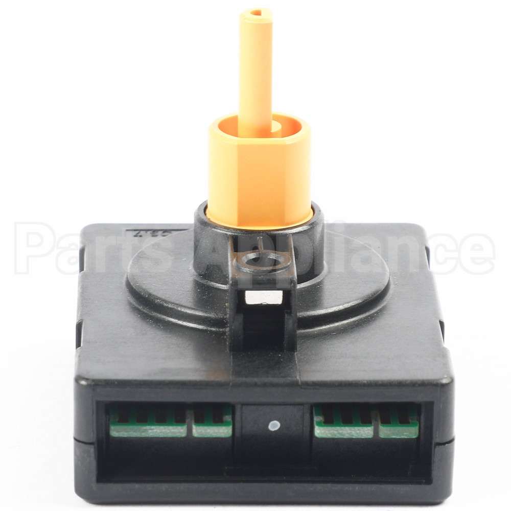 10011872 Bosch Switch-Selector