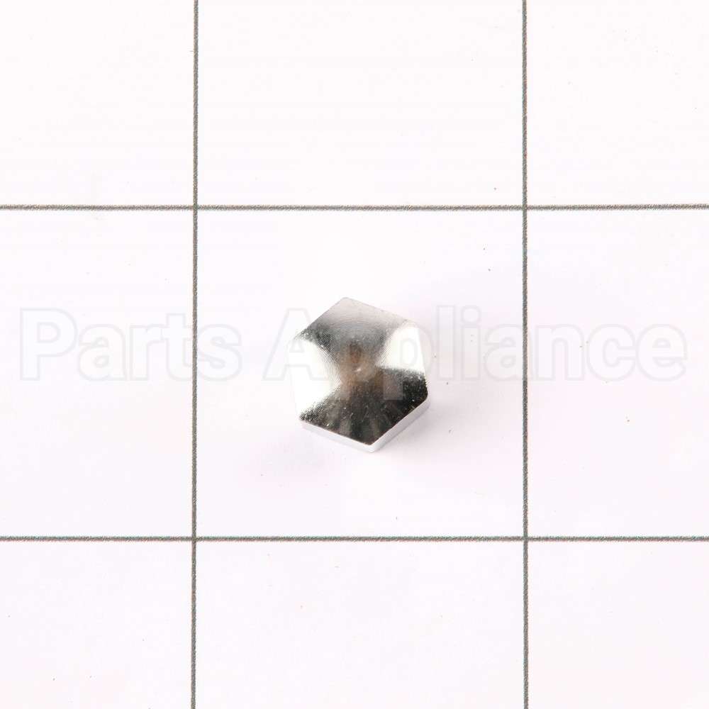 10012022 Bosch Nut
