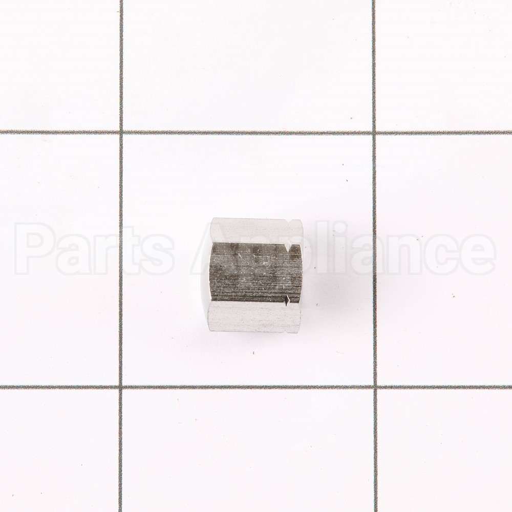 10012022 Bosch Nut
