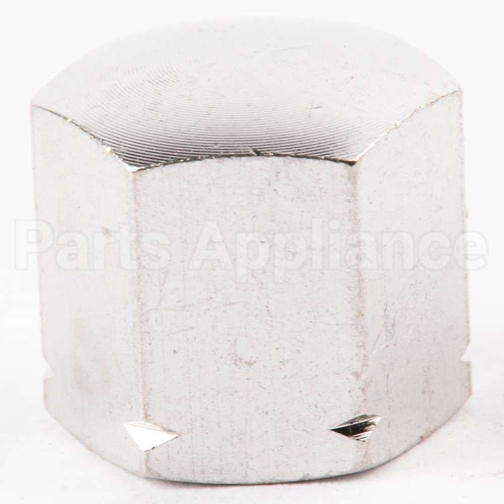 10012022 Bosch Nut