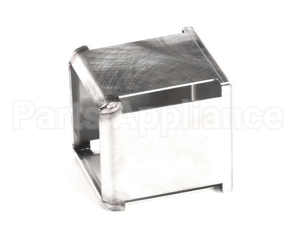 1001204 Alto Shaam Box,Disintegration,Combi