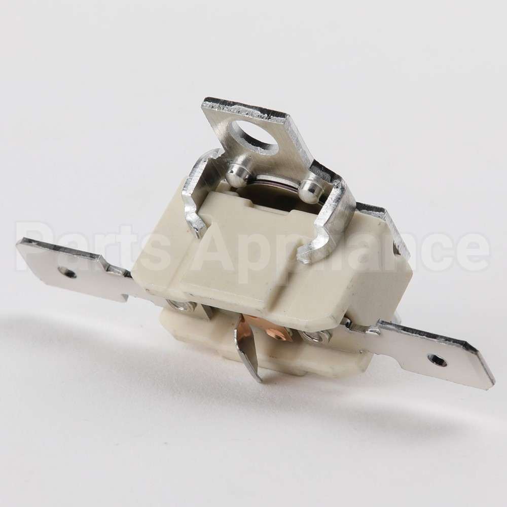 10012286 Bosch Limiter-Temperature