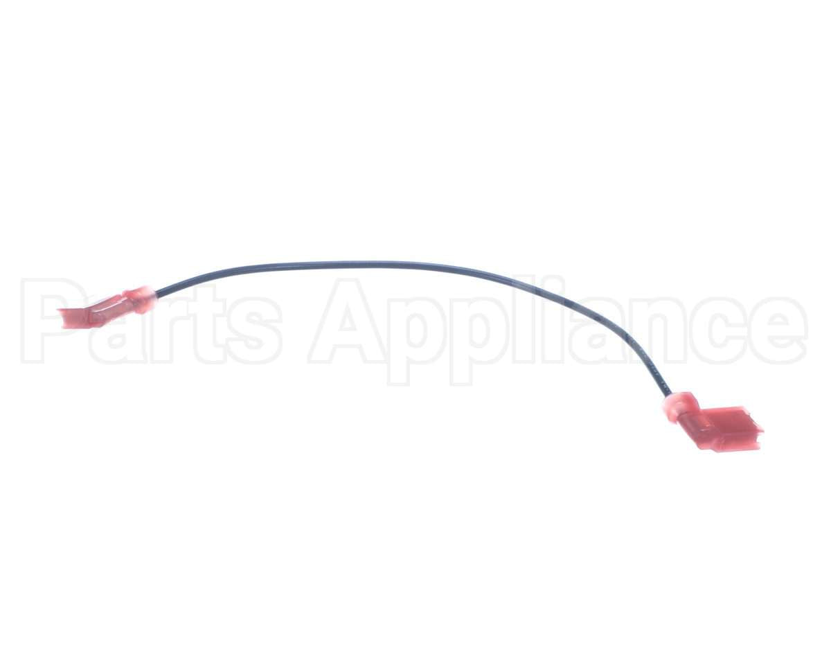 100125 Globe Wire Harness, Overload Breaker