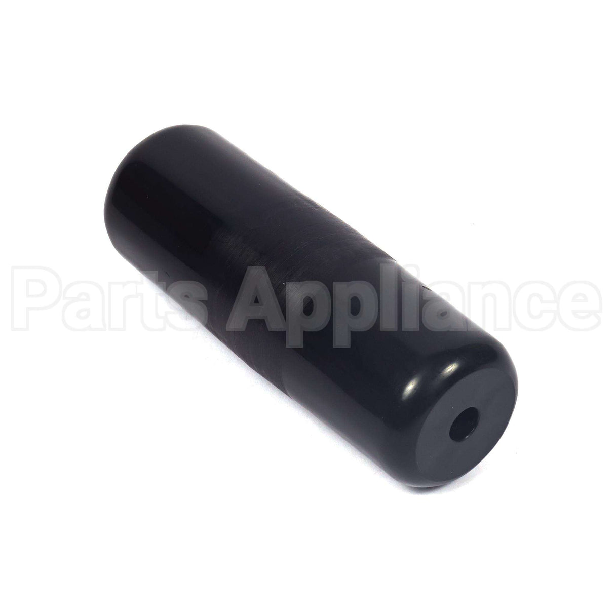 1001252MA Briggs & Stratton Roller