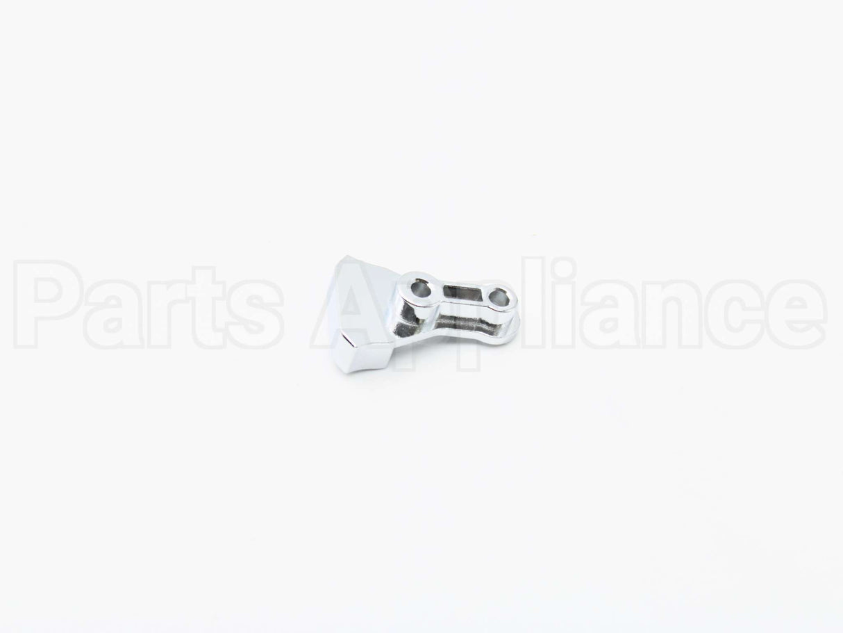 10012733 Bosch Fixture
