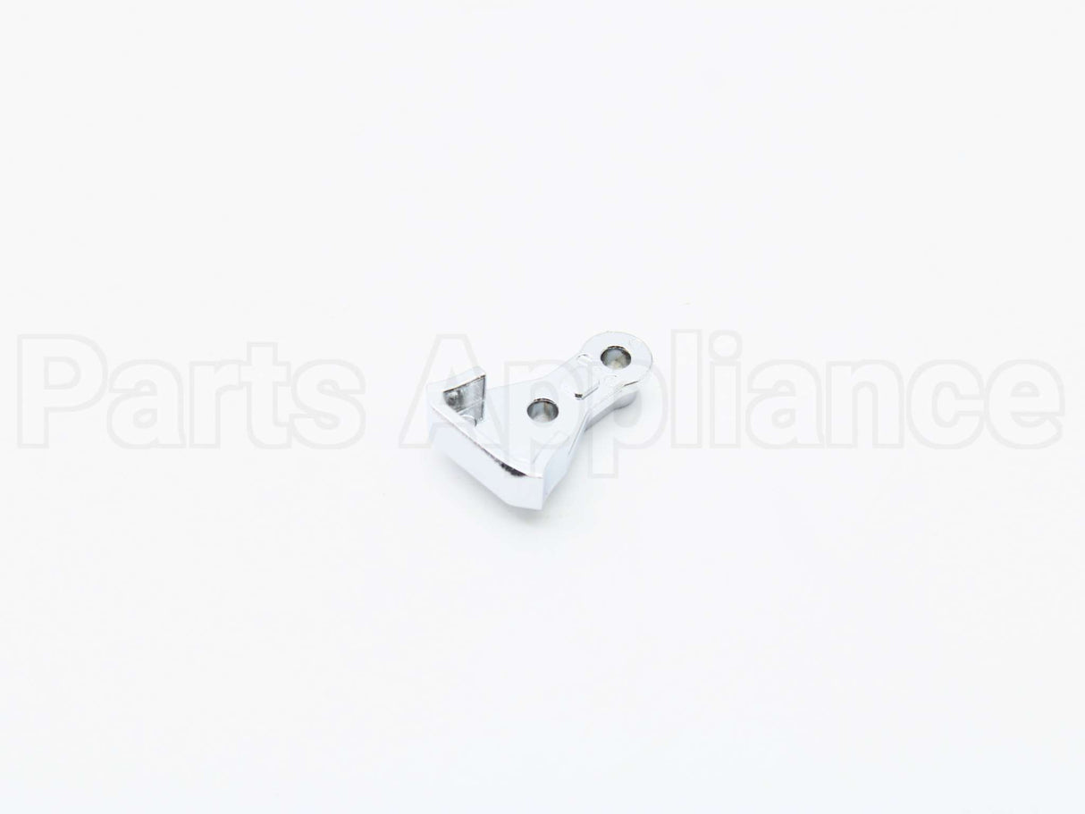10012733 Bosch Fixture