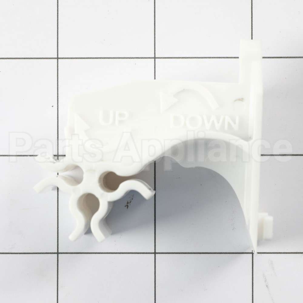 10012790 Bosch Support