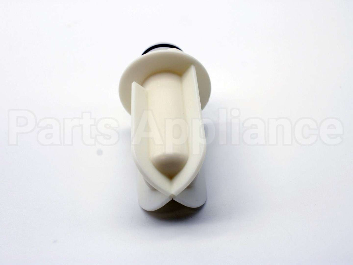 10013297 Bosch Filter Bypass