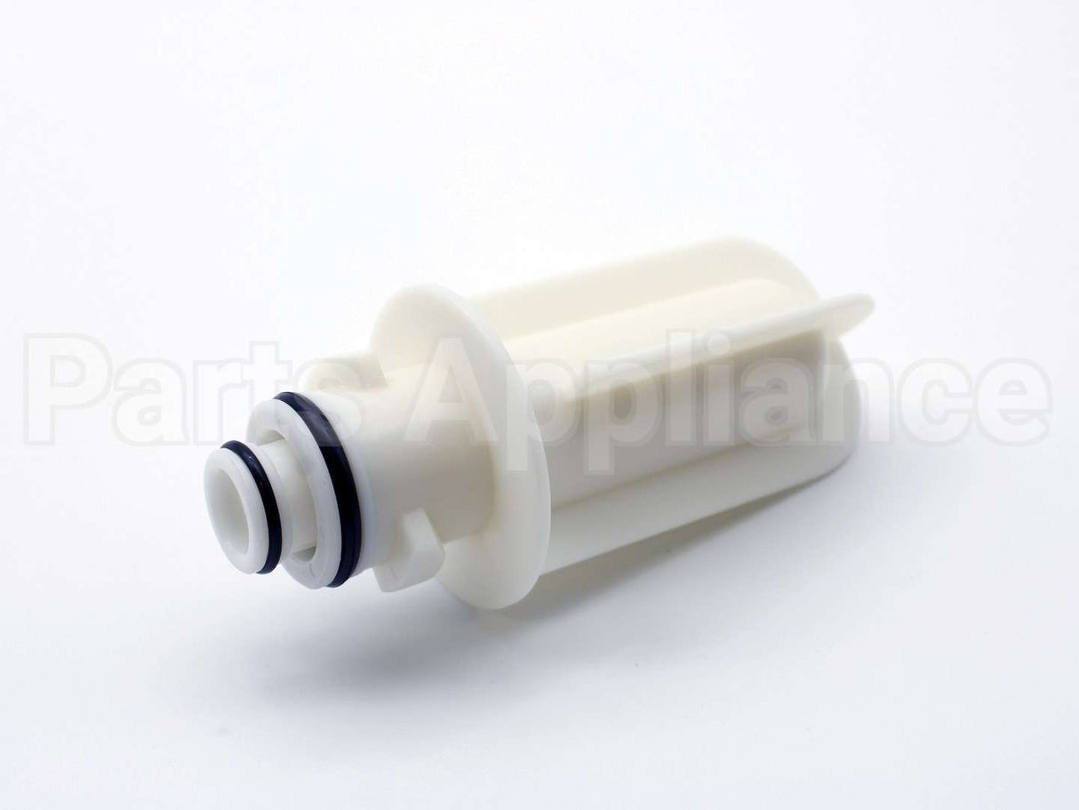 10013297 Bosch Filter Bypass