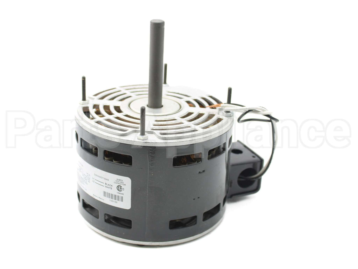 100133 Loren Cooking Drive Motor 1/8 Hp C06E2 A