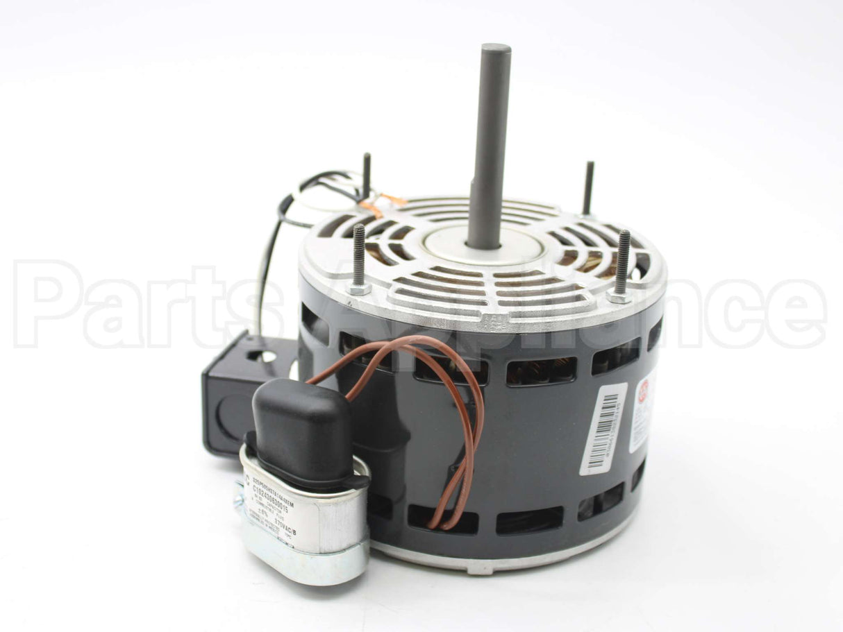 100133 Loren Cooking Drive Motor 1/8 Hp C06E2 A