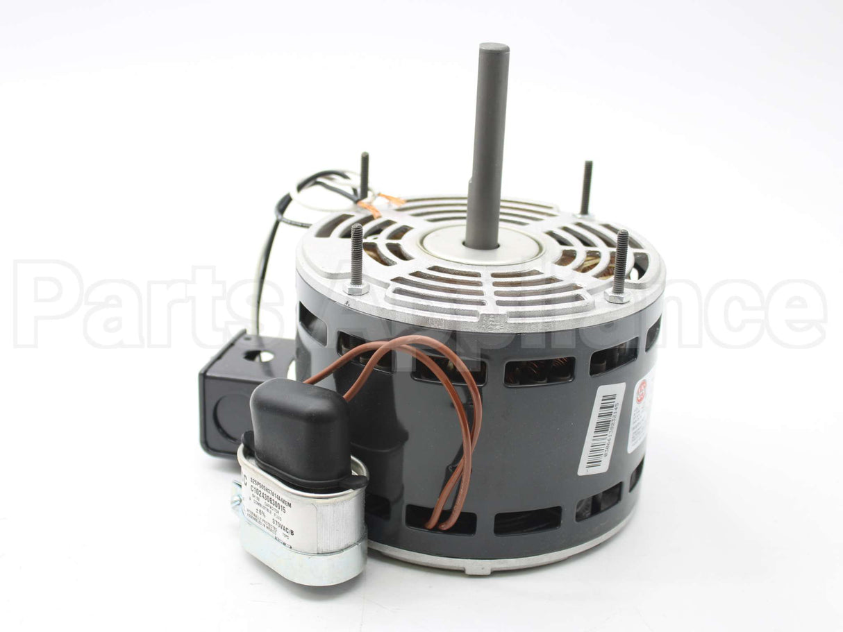100133 Loren Cooking Drive Motor 1/8 Hp C06E2 A