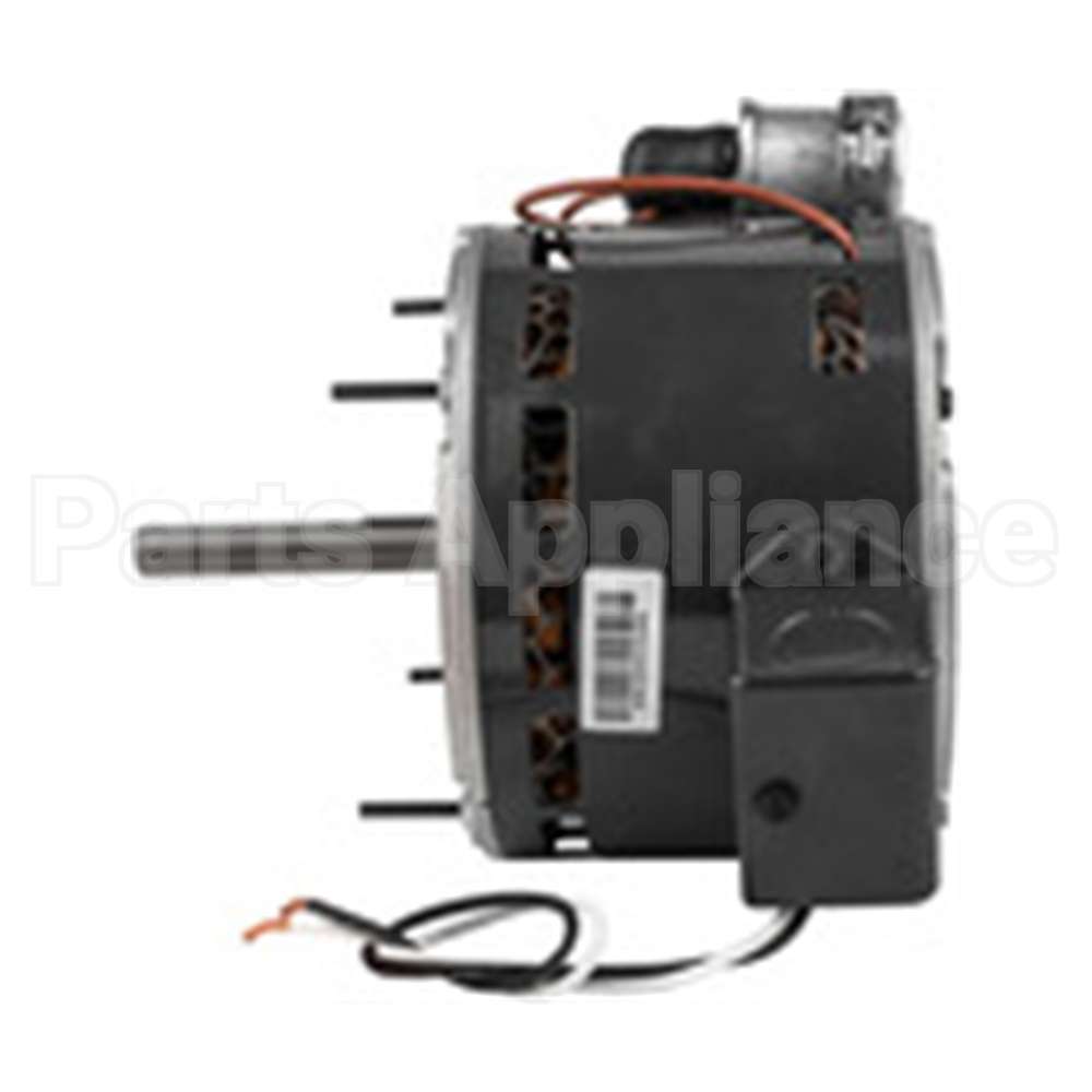 100133N Pems Oem Replacement Motor