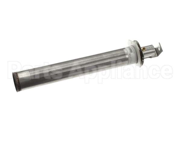 100135270 Lochinvar K,Burner Assy,Machined,500-750 Kbtu