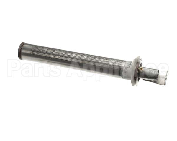 100135270 Lochinvar K,Burner Assy,Machined,500-750 Kbtu