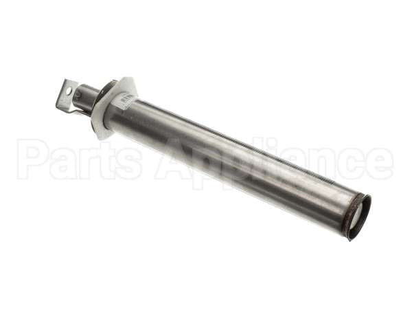 100135270 Lochinvar K,Burner Assy,Machined,500-750 Kbtu