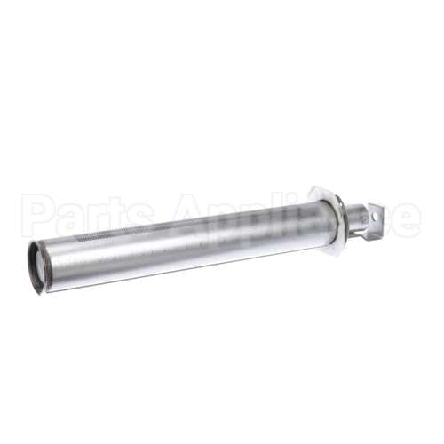 100135300 Lochinvar K,Burner Assy,400-750 Kbtu Models