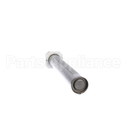 100135300 Lochinvar K,Burner Assy,400-750 Kbtu Models