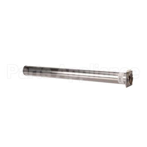 100135304 Lochinvar K,Burner,Main,Cfii 987-2067/992-2072