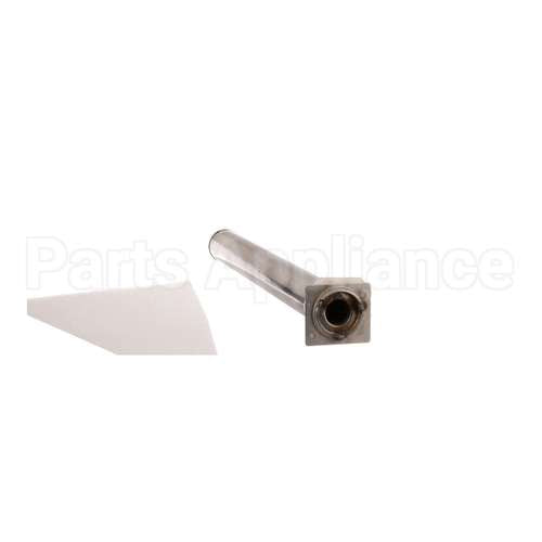 100135304 Lochinvar K,Burner,Main,Cfii 987-2067/992-2072