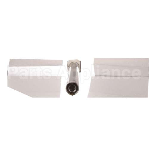 100135304 Lochinvar K,Burner,Main,Cfii 987-2067/992-2072