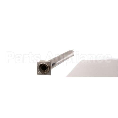 100135304 Lochinvar K,Burner,Main,Cfii 987-2067/992-2072