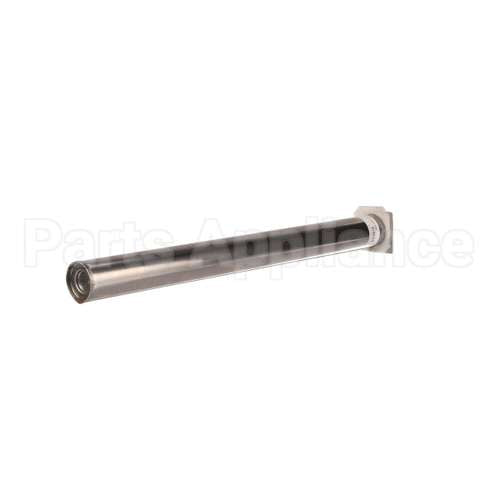 100135304 Lochinvar K,Burner,Main,Cfii 987-2067/992-2072
