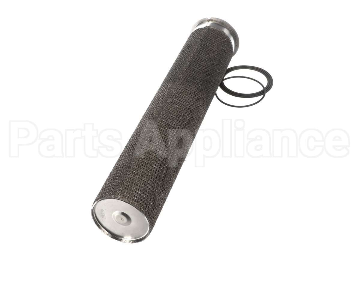 100135311 Lochinvar & A.o. Smith Burner Assy