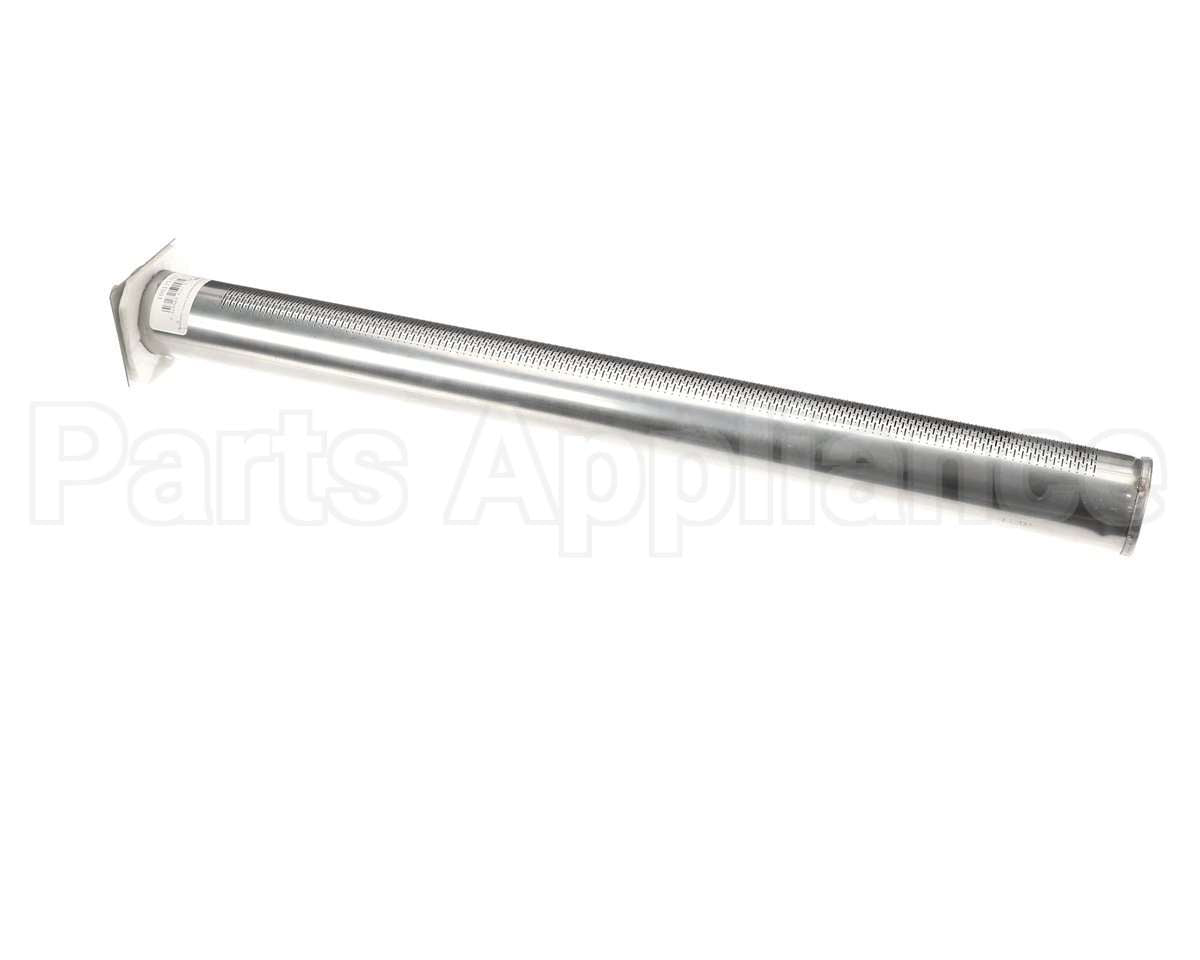 100135312 Lochinvar K,Burner Assy,W/Tap,990-2070