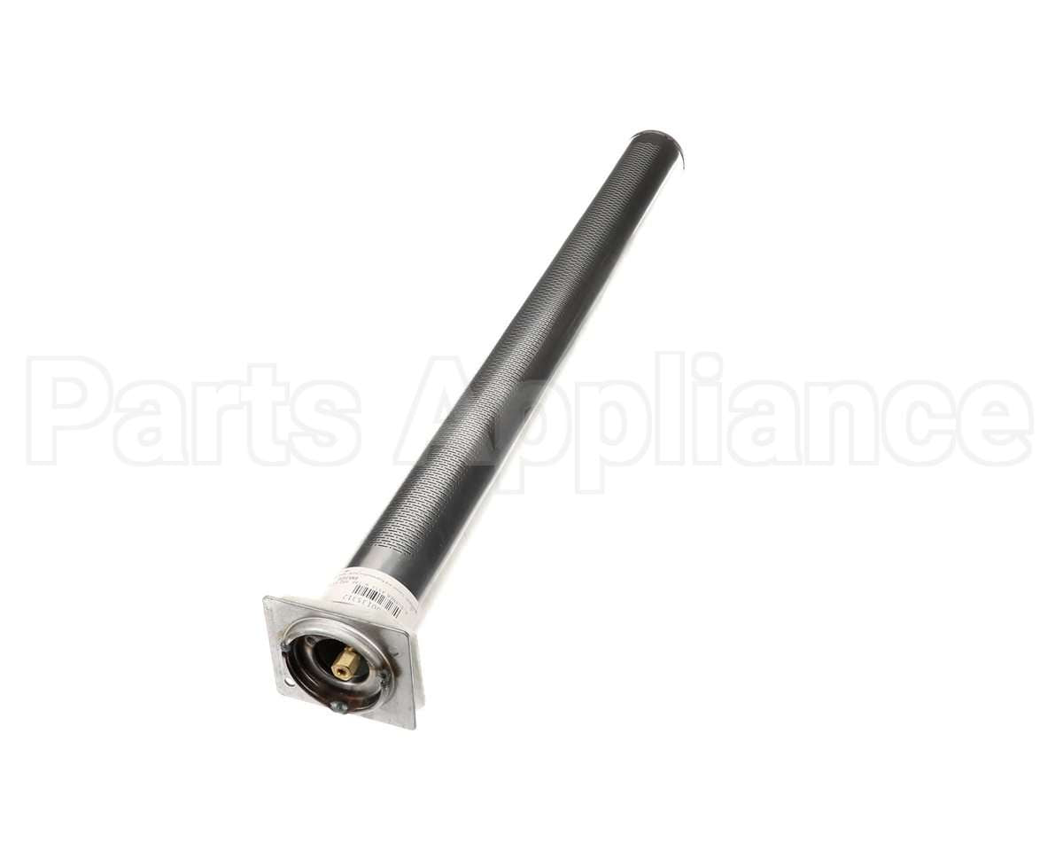 100135312 Lochinvar K,Burner Assy,W/Tap,990-2070