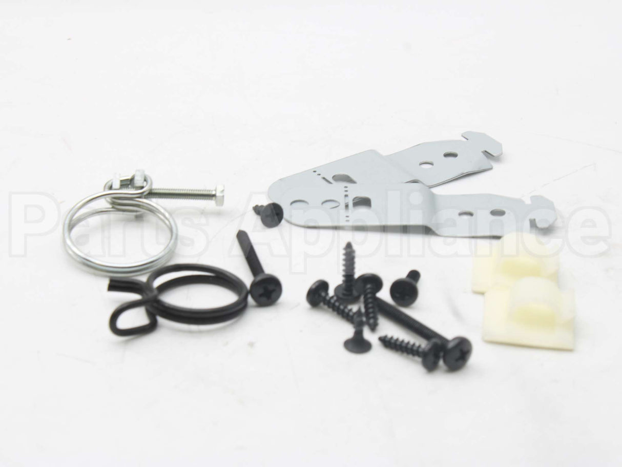 10013597 Bosch Installation Set